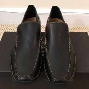 Brand New Men’s Cole Haan Nike Air Shoes